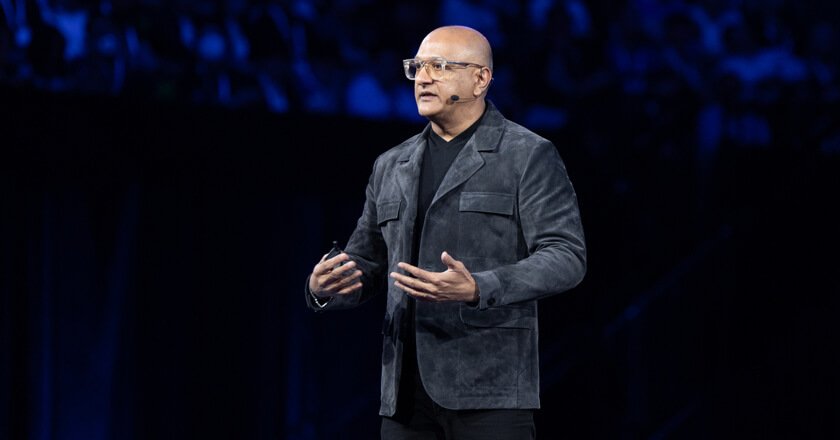 Cisco unveils agentic platform to operate and defend critical IT infrastructure