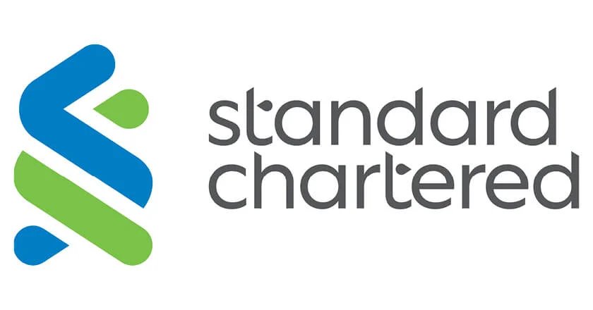 CoinMENA FZE and Standard Chartered establish banking agreement in UAE