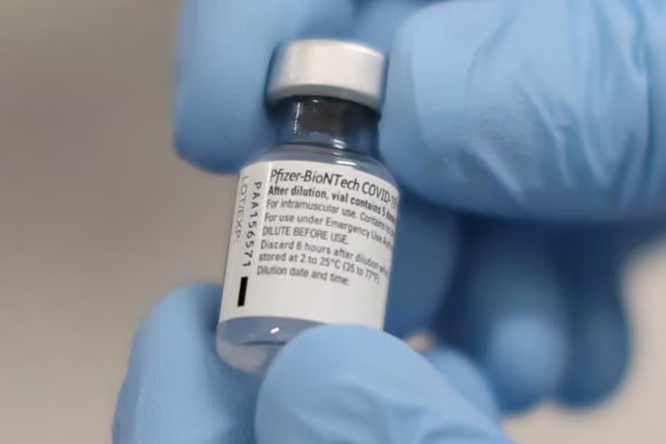 UAE doctors warn against last-minute vaccinations ahead of summer travel season
