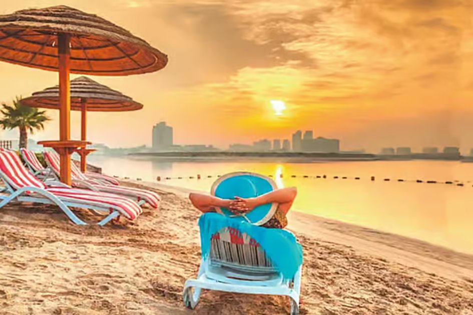 Islamic New Year 2026: When is next public holiday in UAE?