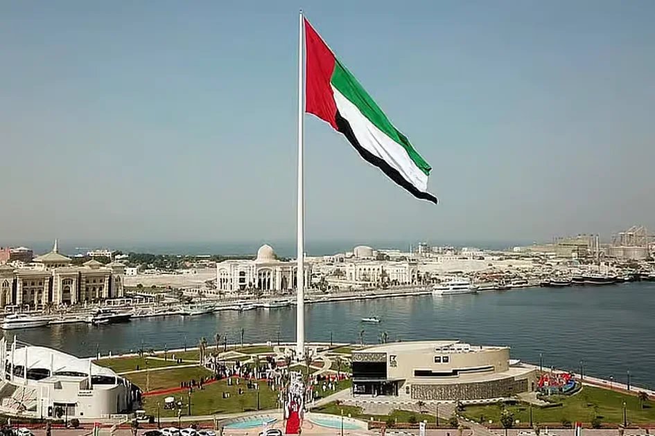 UAE categorically denies reports alleging transfer of funds to Iran