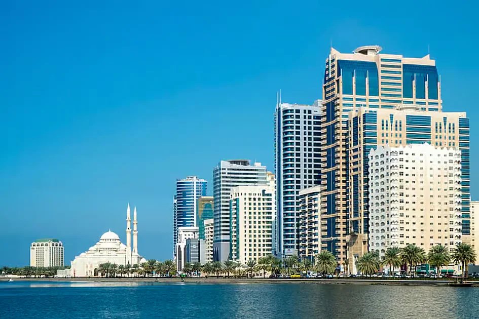 Sharjah residents felt over 99% safe in 2025, police survey finds