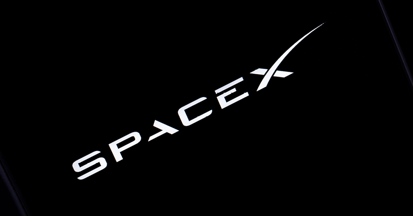 Reflection AI signs computing deal with SpaceX