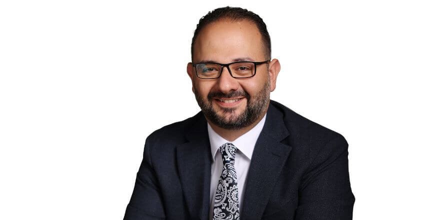 Liferay champions composable platforms for next era of customer experience