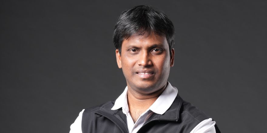 MoEngage acquires Aampe to bring agentic decisioning to B2C marketing teams