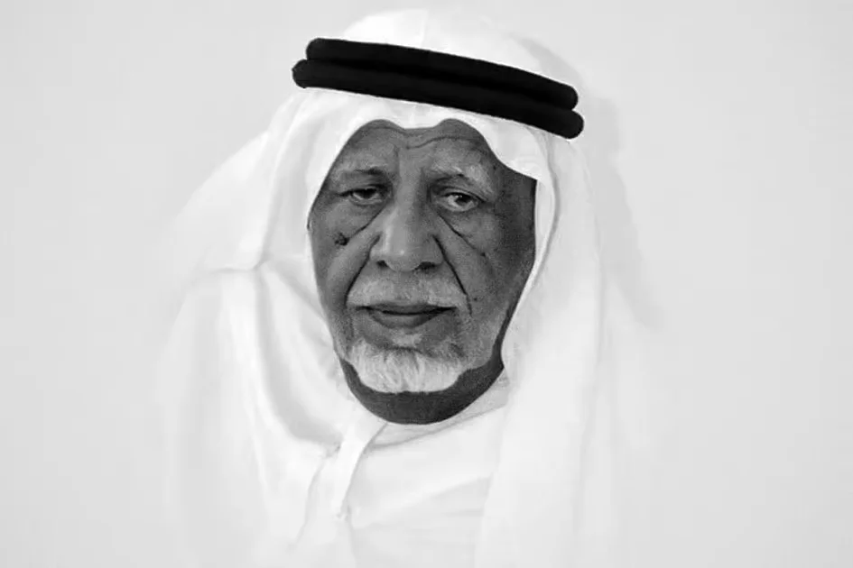 How Emirati pioneer spent 50 years building UAE hospitals, went beyond donating money