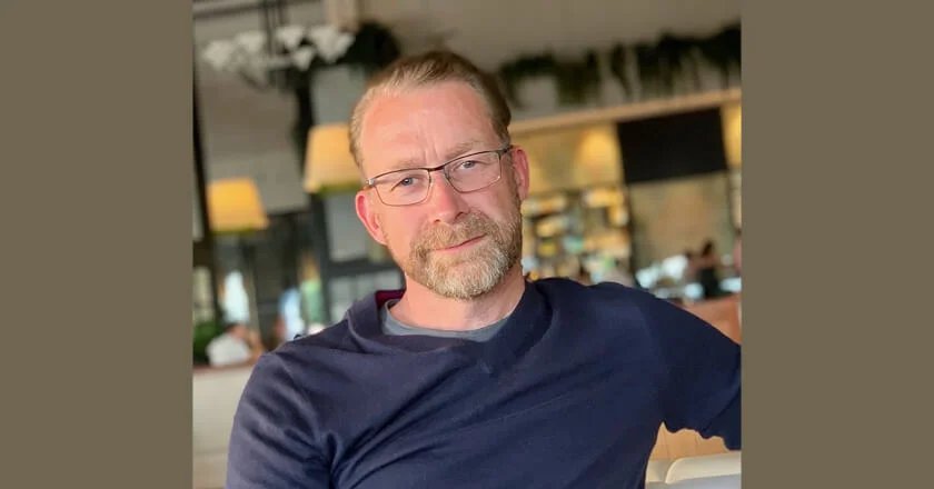 Multimodal AI is critical, says Zebra Technologies Director
