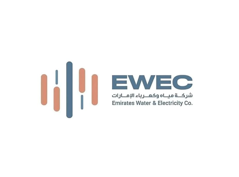 EWEC announces partners to develop Taweelah C Independent Power Producer project