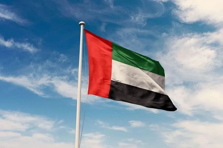 UAE strongly condemns terrorist attack on airport in Niger’s capital