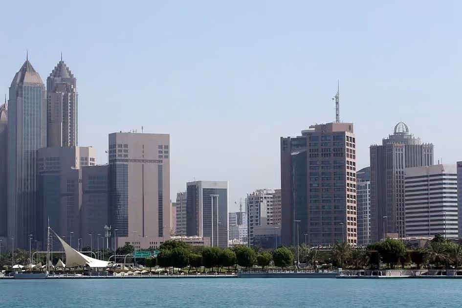Abu Dhabi government freezes rents amid record-high occupancy, soaring new lease prices