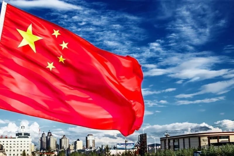 Renewables meet all growth in China’s electricity demand in 2025: report
