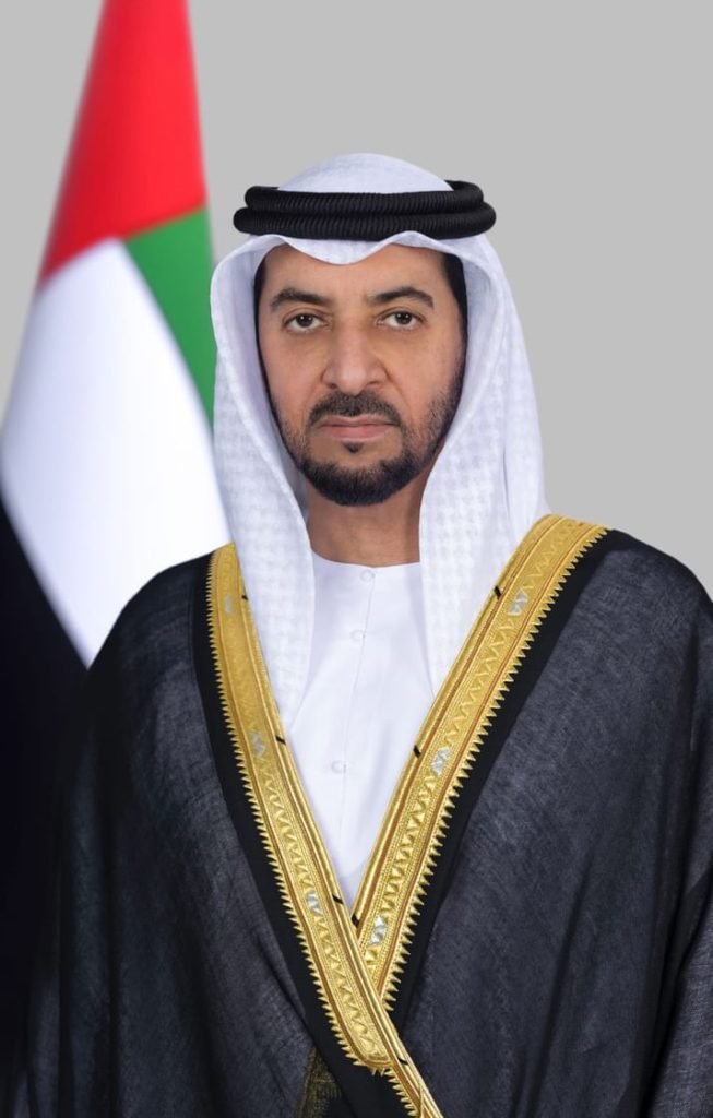 Hamdan bin Zayed: Under vision of Mohamed bin Zayed, Abu Dhabi continues to advance global model for climate action, nature conservation