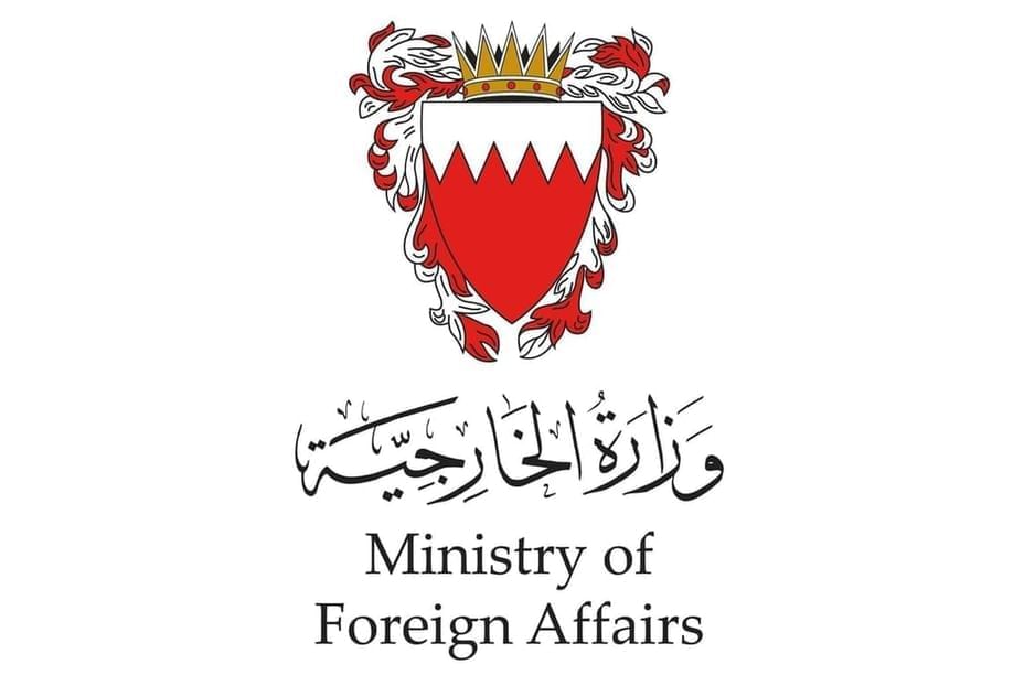 Bahrain welcomes UAE’s successful mediation in Russia-Ukraine prisoner exchange