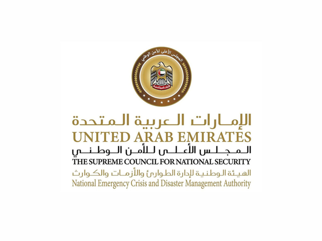 NCEMA announces handling of unintended malfunction in early warning system, commends community’s cooperation, understanding