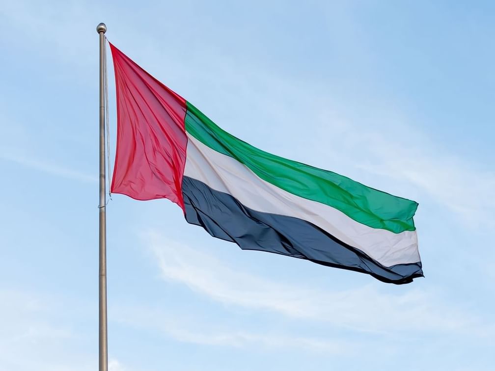 Rulers of Emirates condole Qatari Emir over victims of Ras Laffan industrial zone incident