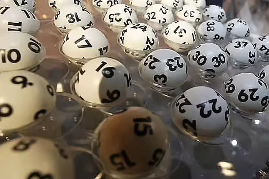UAE Lottery: Lucky Draw results, winning IDs revealed; check your numbers