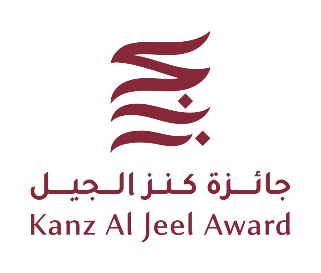 ALC extends application period for Kanz Al Jeel Award until July 31