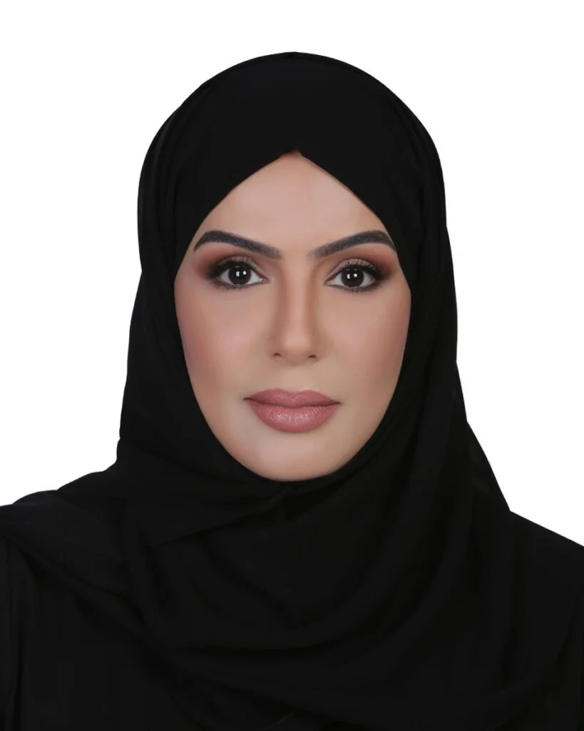 Insurance Protection Extension System safeguards national talent, solidifies Gulf citizenship