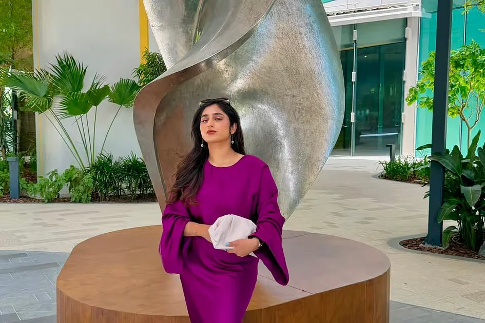 27-year-old Dubai resident wins first free Binghatti apartment in new draw