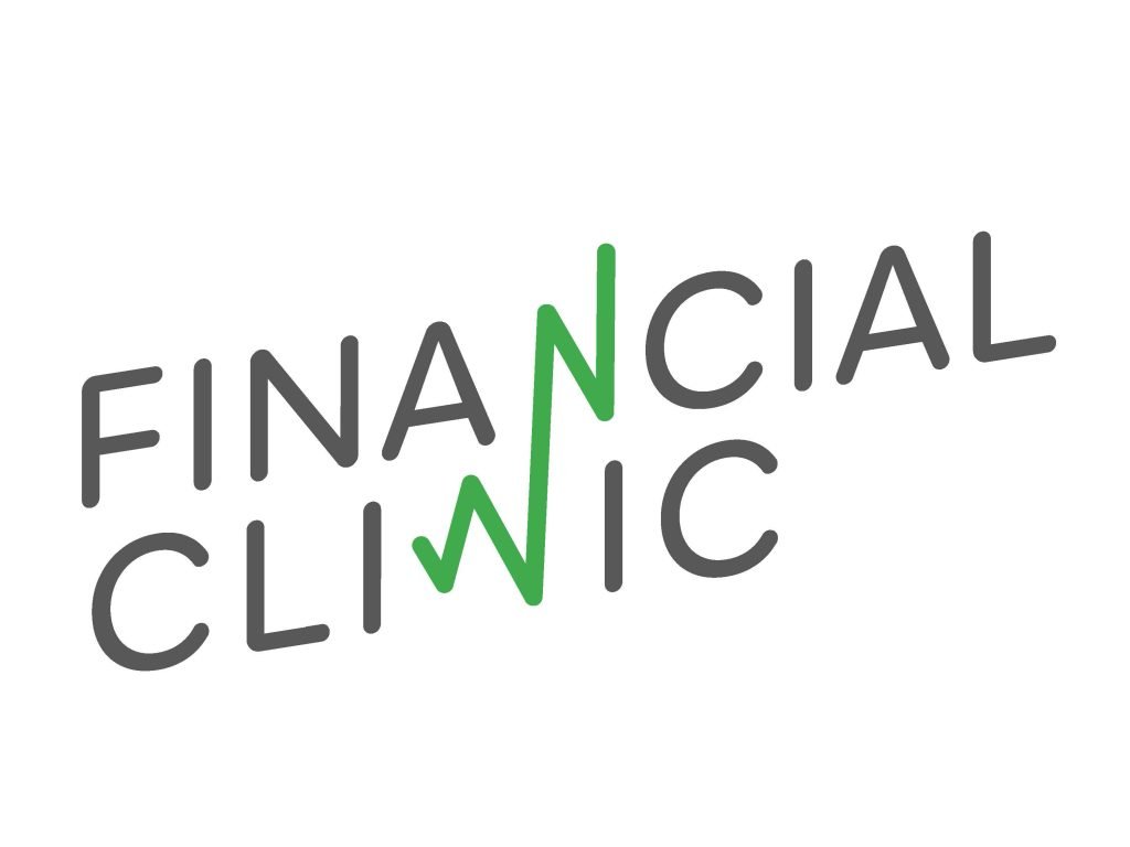 National Bonds’ ‘Financial Clinic’ puts expert financial guidance within everyone’s reach