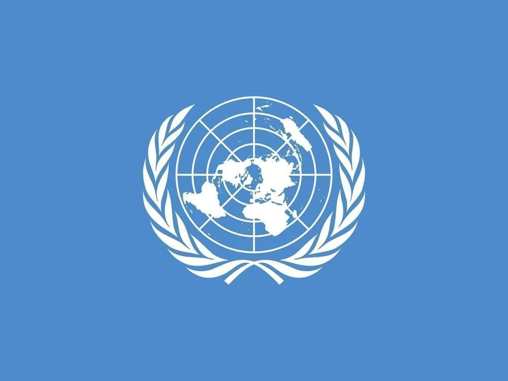 OCHA: 300 million people in need of humanitarian assistance