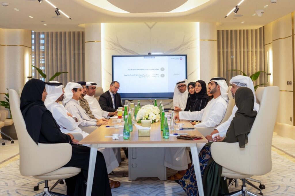‘Judicial Department’, Department of Community Development partner to enhance family well-being