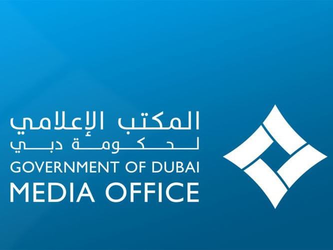 Dubai Government Media Office: Action will be taken against media outlets that publish false news or unverified information about Dubai