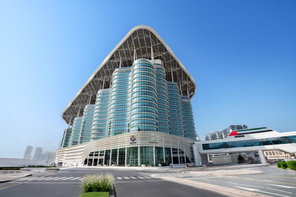 DEWA ranks among world’s leading organisations in Sustainability Culture Index