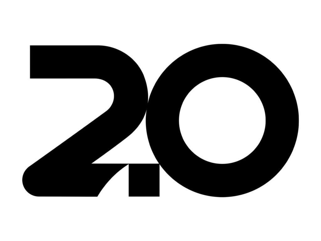 2PointZero Group reports net profit of AED7.7 billion in H1 2026