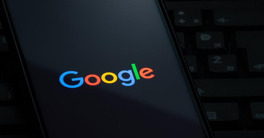 Google releases privacy-preserving tool globally