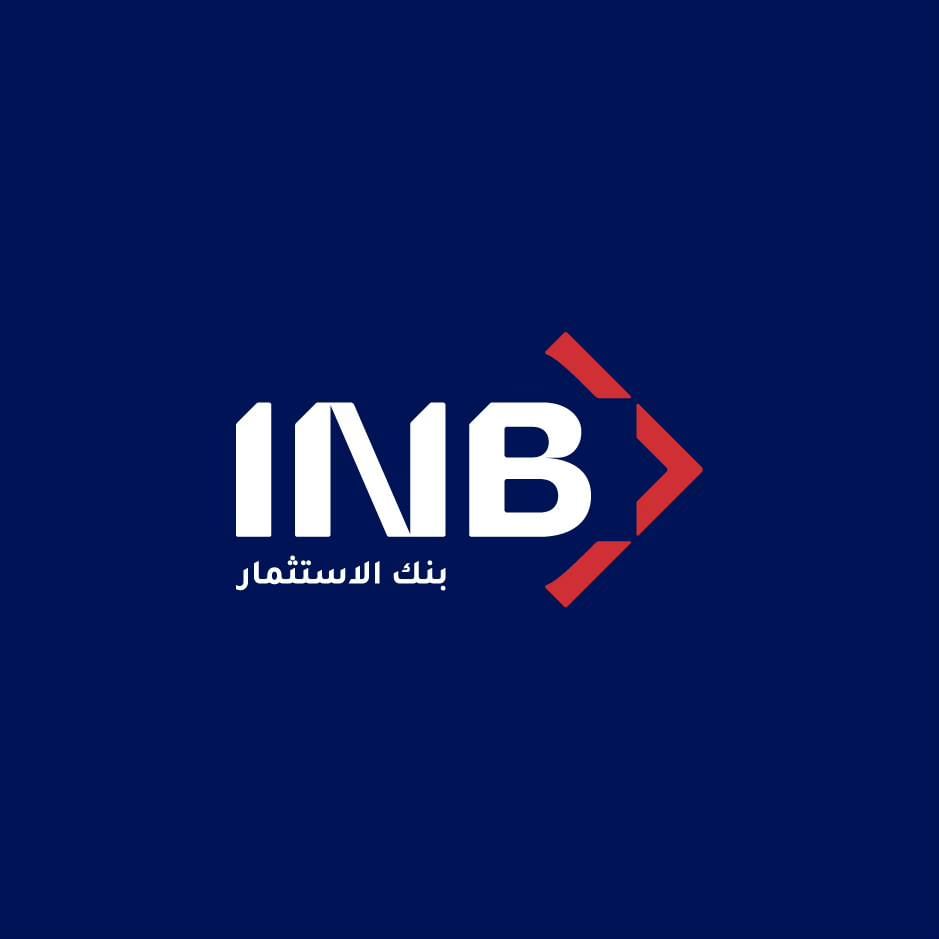 Fitch assigns Invest Bank inaugural Long-Term Issuer Default Rating of ‘BBB+’ with Stable Outlook