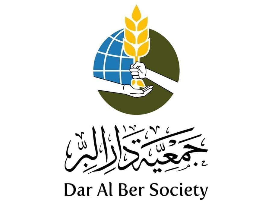 Dar Al Ber Society contributes AED34.1 million to ‘Step of Hope’ programme for rehabilitation of Gaza war amputees