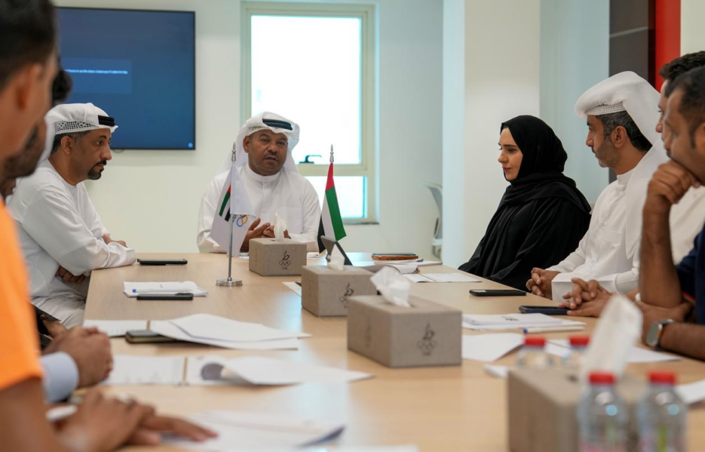 Ministry of Sports to organise ‘Emirates Summer’ festival in Fujairah