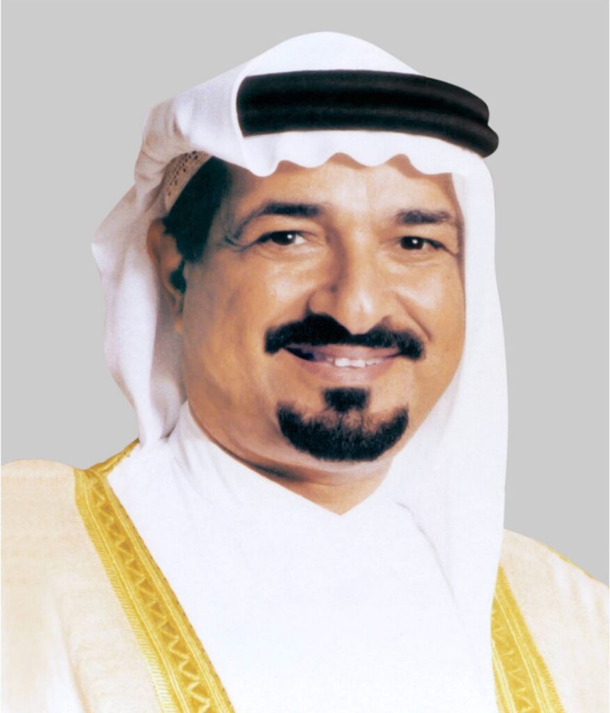 Ajman Ruler hails Emirati Women’s Day as symbol of pride, progress