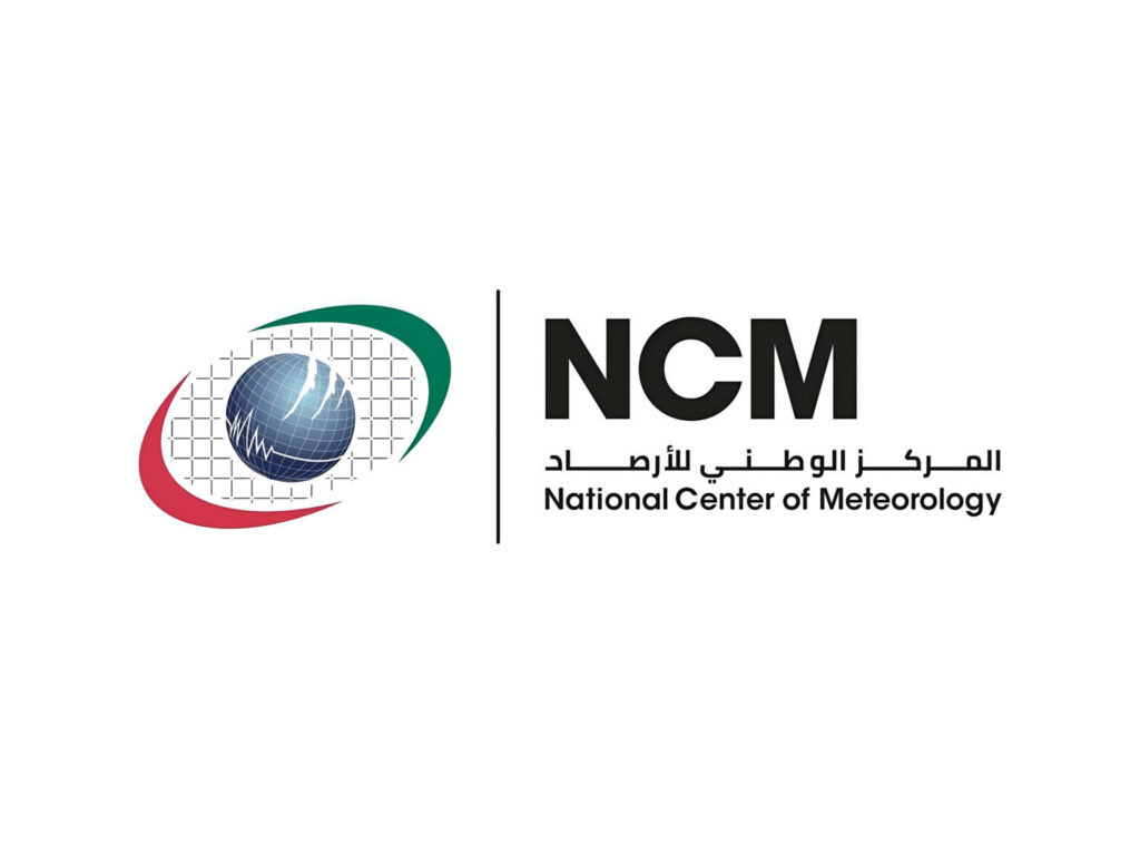 NCM: Tomorrow’s weather fair to partly cloudy