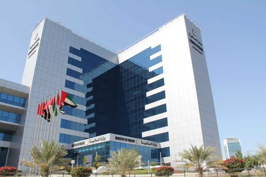 UAE sets minimum excise price for e-cigarette liquids from September 1