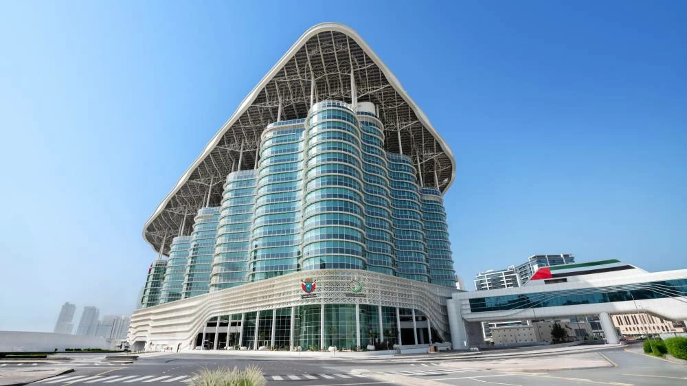 DEWA commissions 793 new substations in first half of 2026 to support Dubai’s urban growth