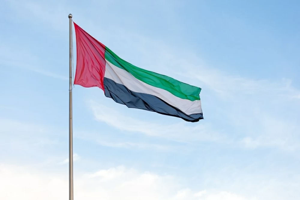 UAE expands its presence on global trade map, opens new markets for its exports