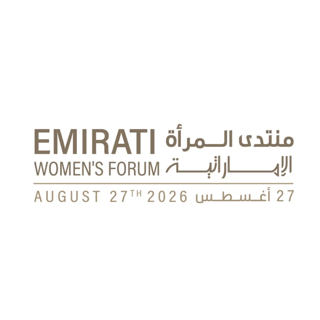 Dubai Women Establishment announces partners for Emirati Women’s Forum 2026