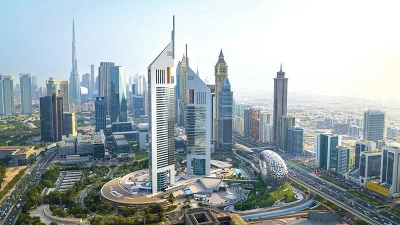 How to find the best hotel deal