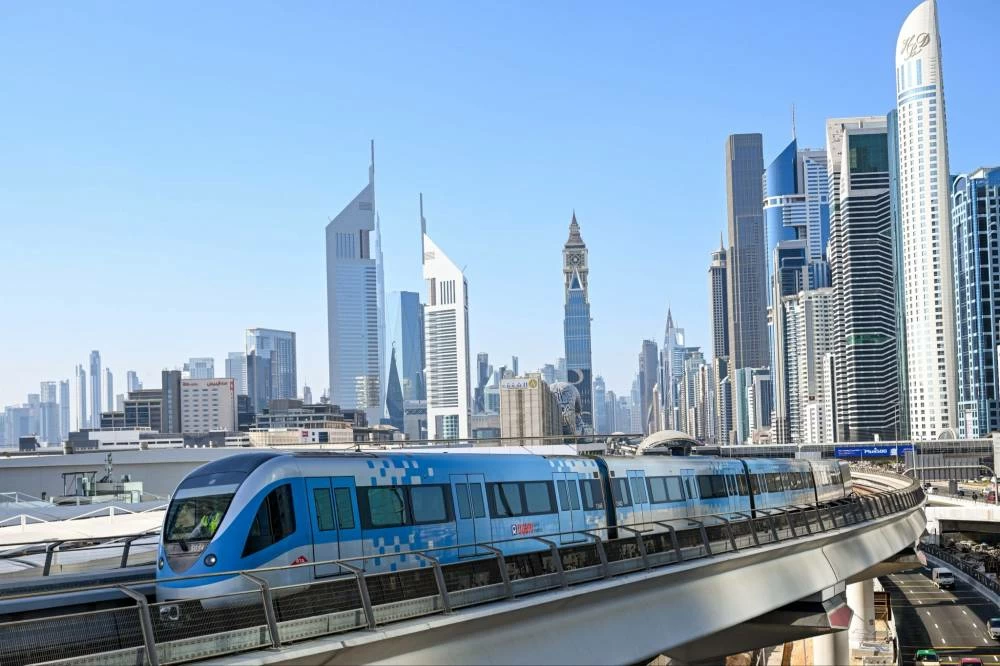 Dubai RTA announces service hours for Prophet’s Birthday holiday