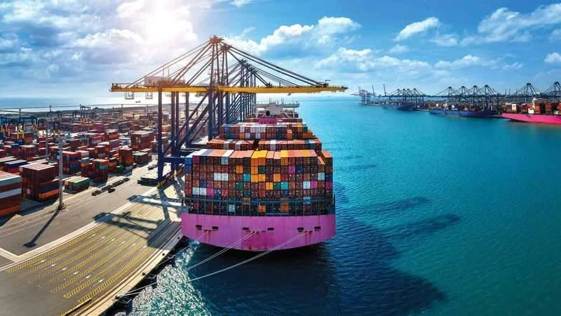 Dubai issues new guide on ‘force majeure’ and contract disruptions under UAE law
