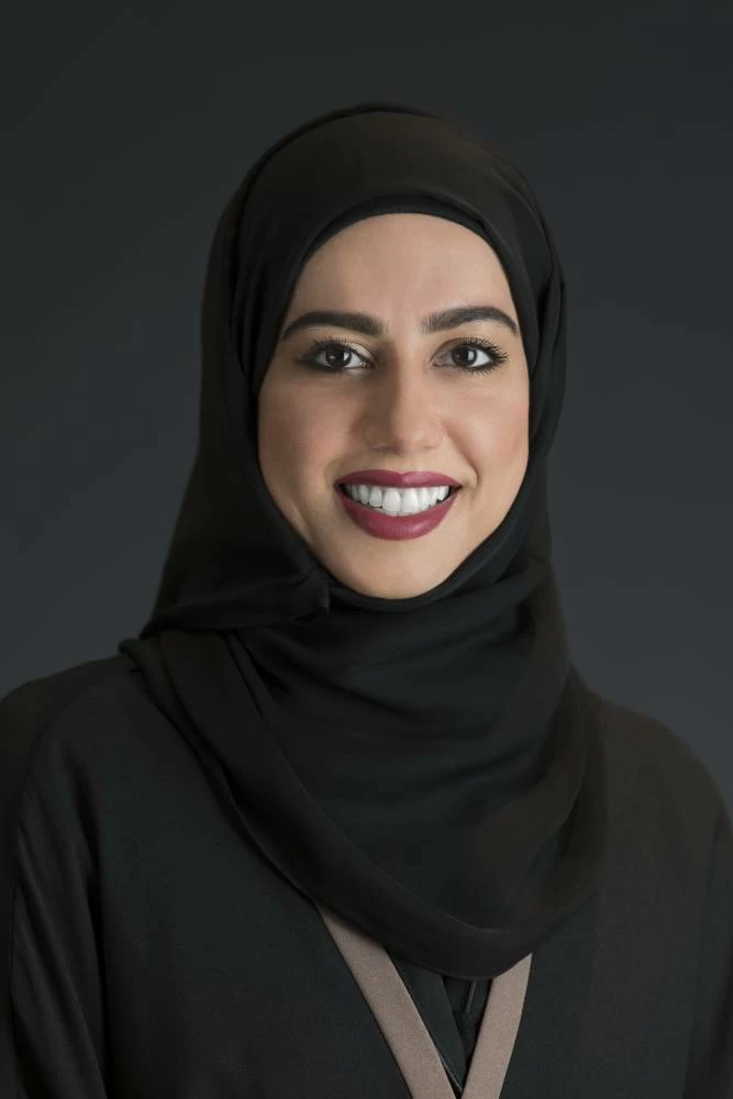 Dubai’s KHDA welcomes more than 8,000 educators as new academic year begins