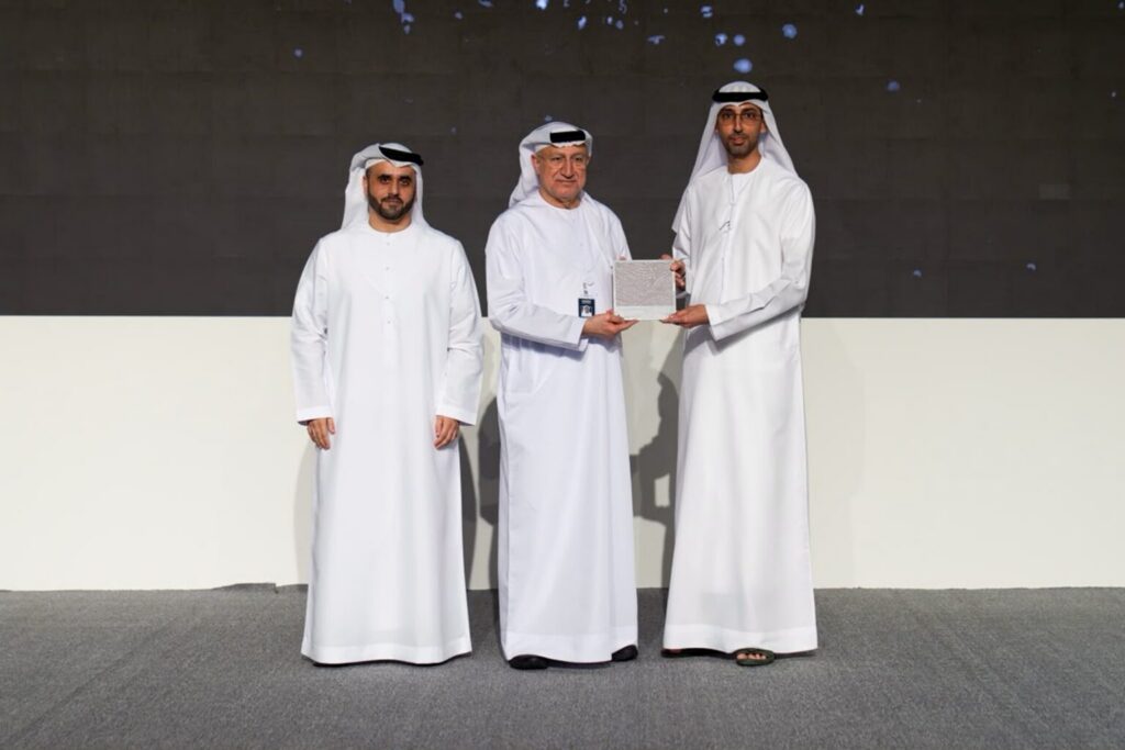 Suqia UAE advancing innovative, sustainable water solutions to enhance quality of life