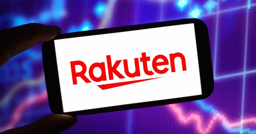 Rakuten Mobile incorporates Anthropic’s Claude model into its service
