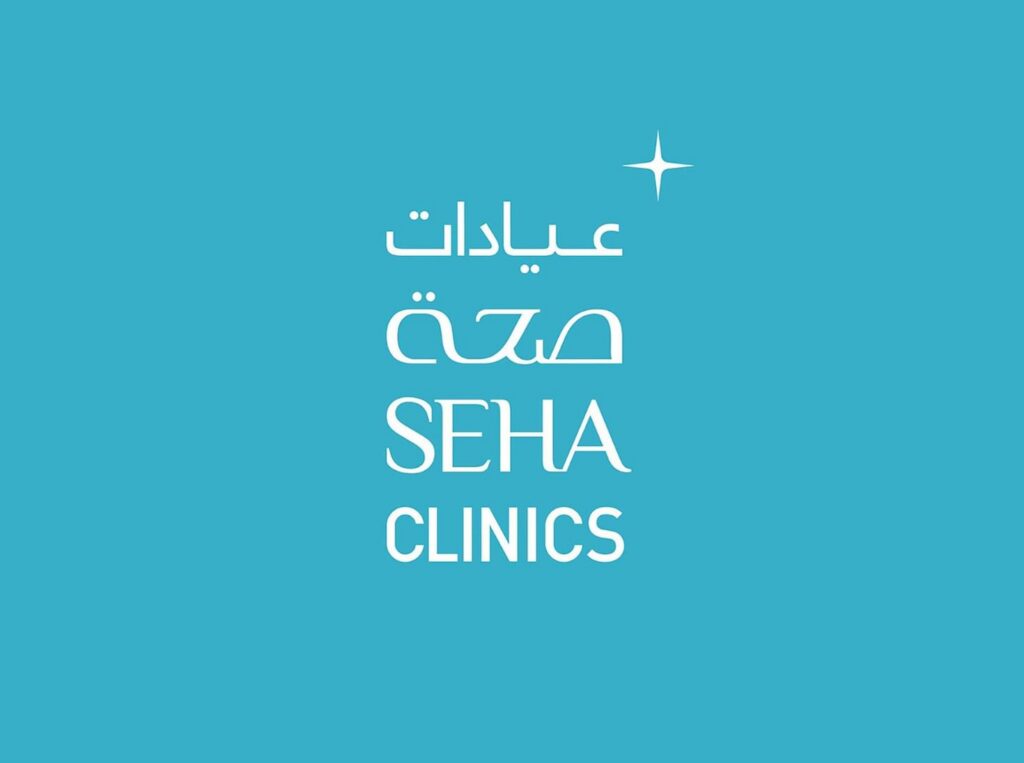 SEHA CLINICS launches ‘The Future Starts Here’ activations
