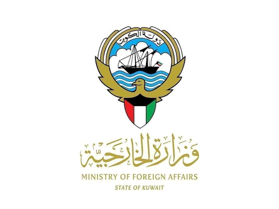 Kuwait strongly condemns Iranian attack on UAE’s ADNOC vessel