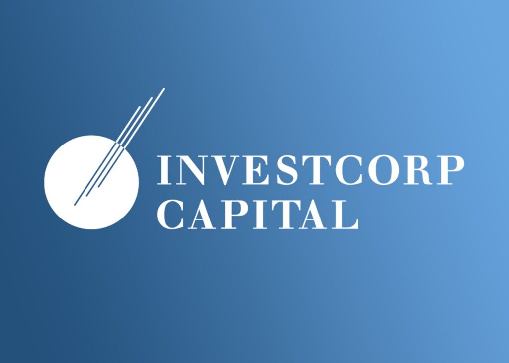 Investcorp Capital reports $44 million net profit for FY2026