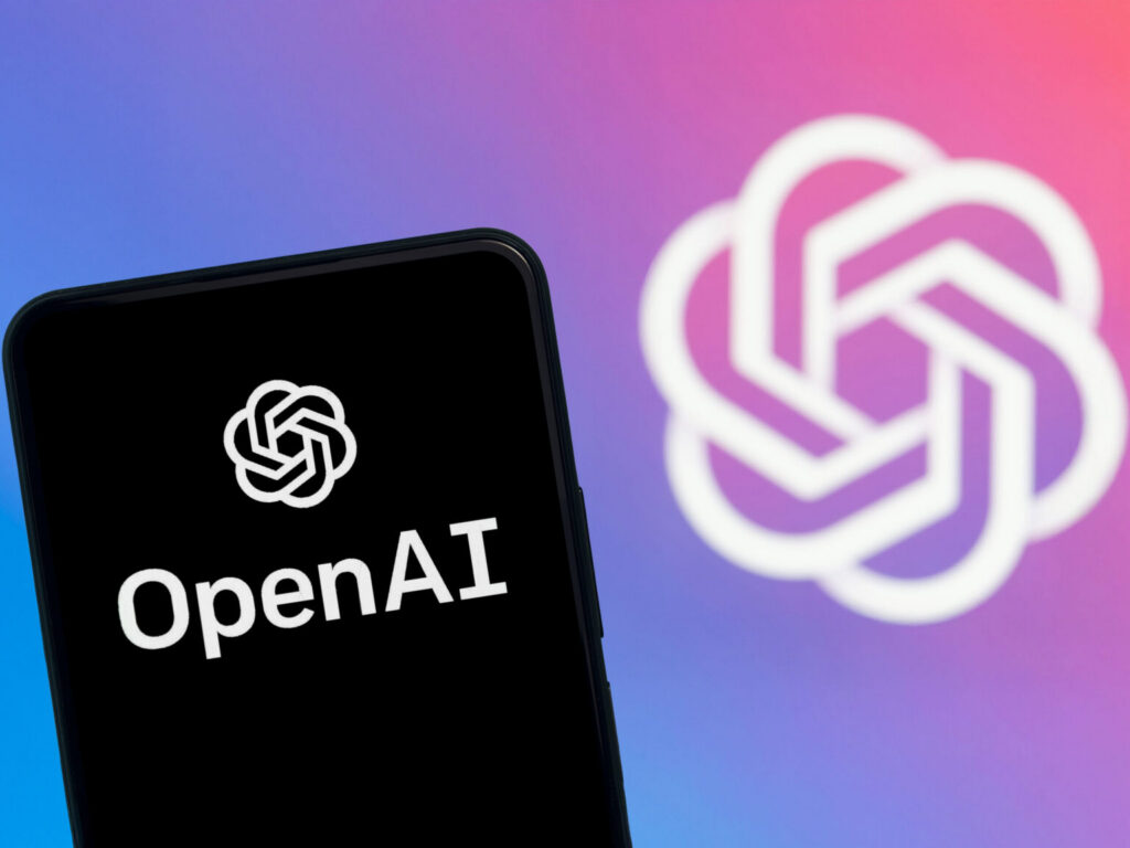 OpenAI introduces ChatGPT for teens in new safety update