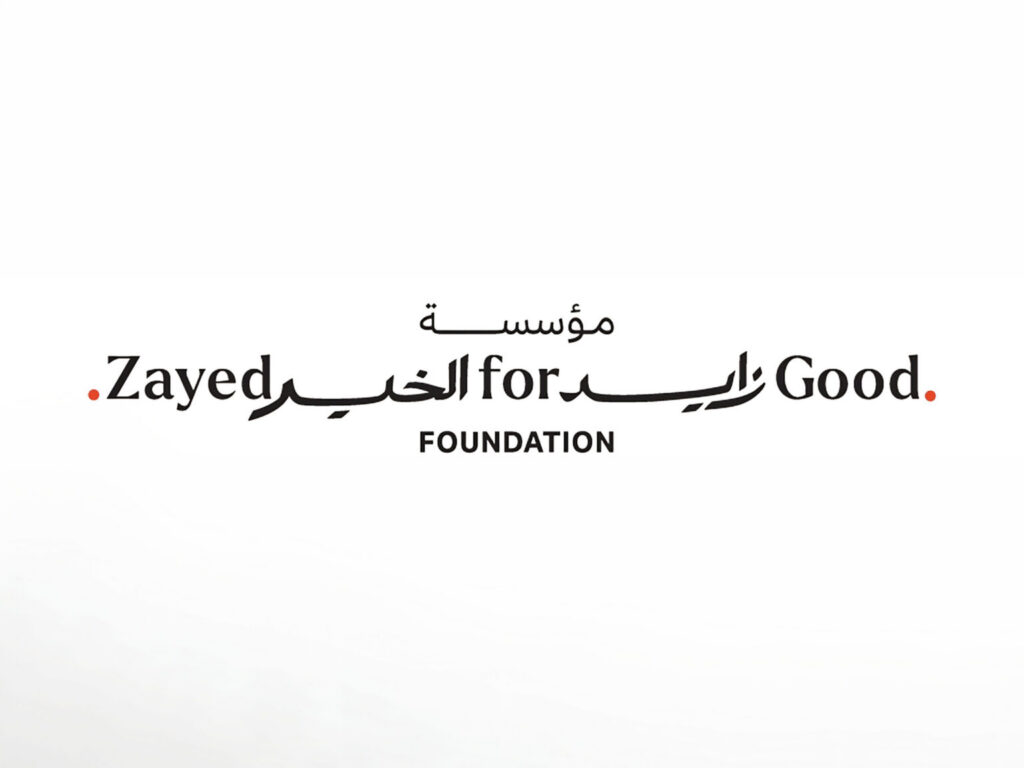 Zayed for Good Foundation marks 34 years of humanitarian, development work